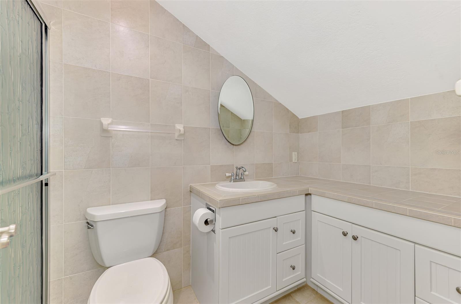 Condominium at 4410 WARREN AVE #504, PORT CHARLOTTE, photo 30 of 55