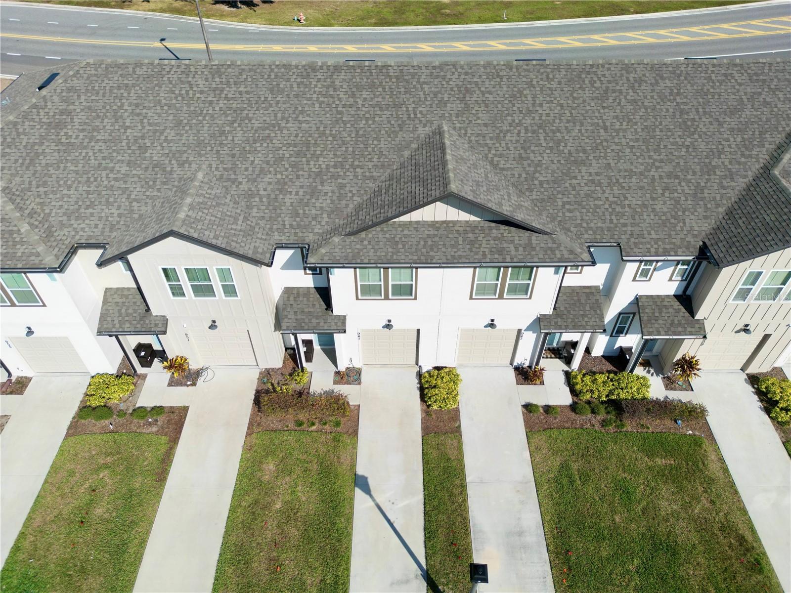 Townhouse at 943 CONCH RD, DAVENPORT, photo 40 of 43