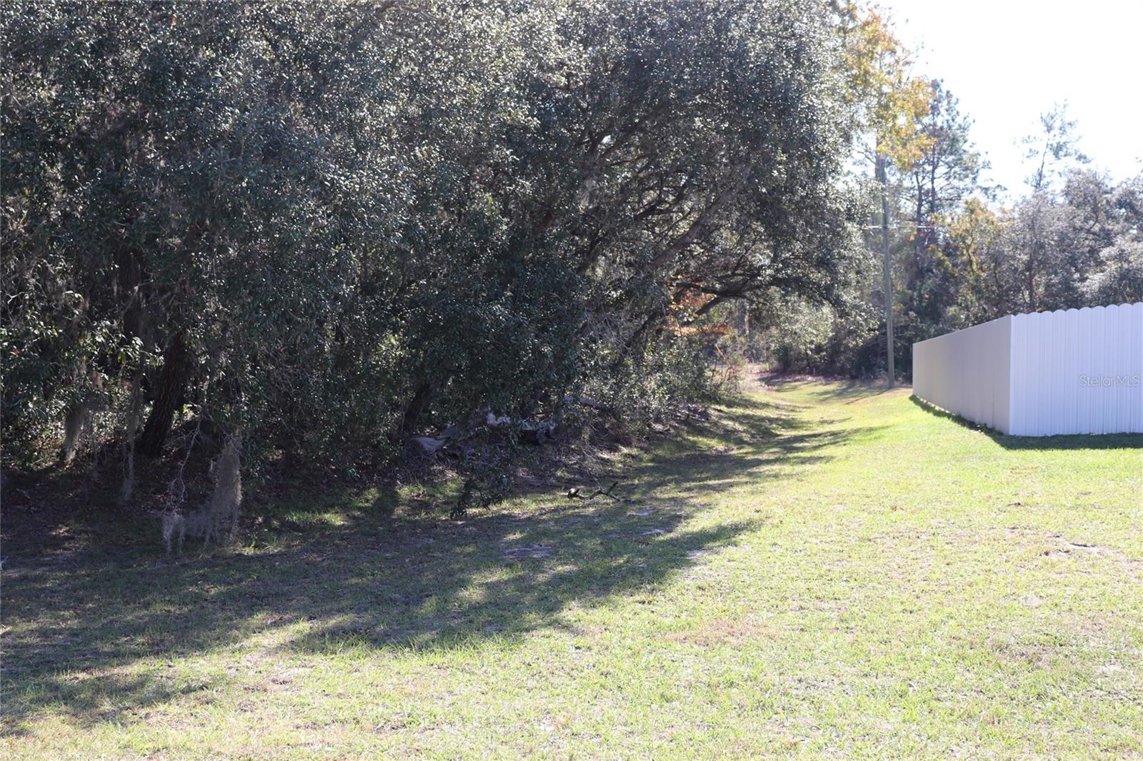 Land at TBD SW 157TH STREET, OCALA, photo 2 of 11