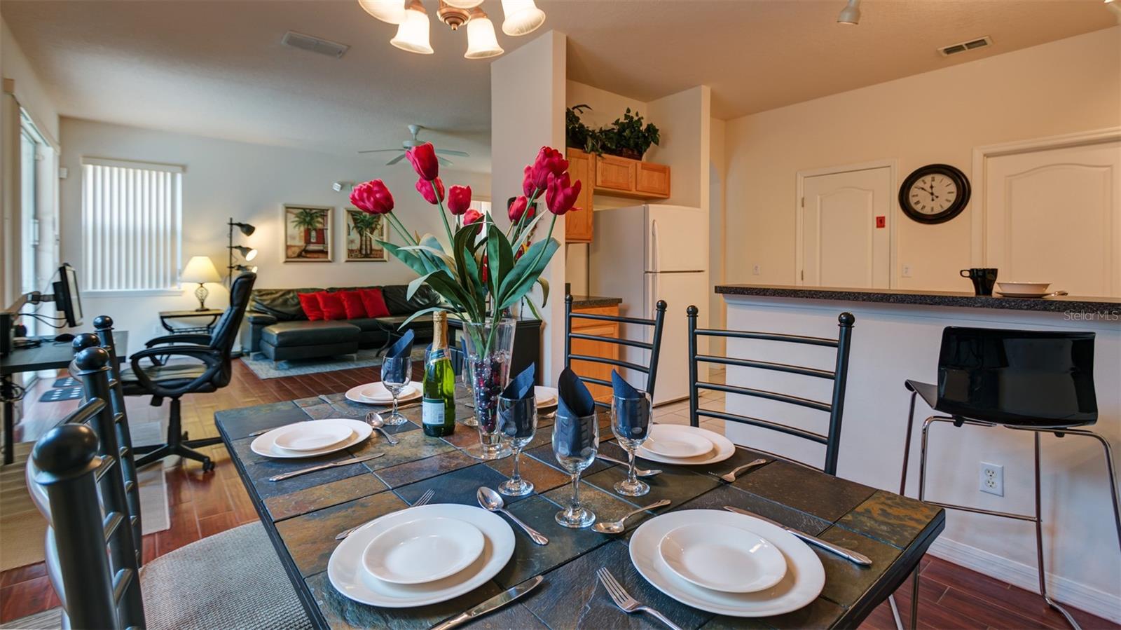 Single Family Residence at 1369 ROYAL RIDGE DR, DAVENPORT, photo 24 of 59