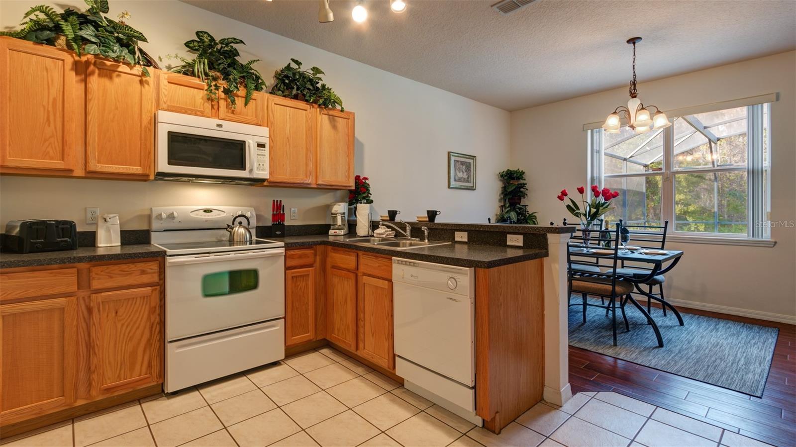 Single Family Residence at 1369 ROYAL RIDGE DR, DAVENPORT, photo 27 of 59
