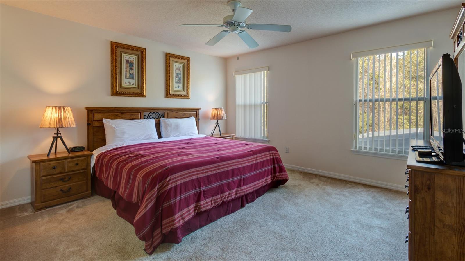 Single Family Residence at 1369 ROYAL RIDGE DR, DAVENPORT, photo 29 of 59