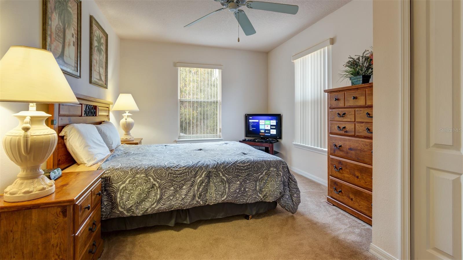 Single Family Residence at 1369 ROYAL RIDGE DR, DAVENPORT, photo 34 of 59