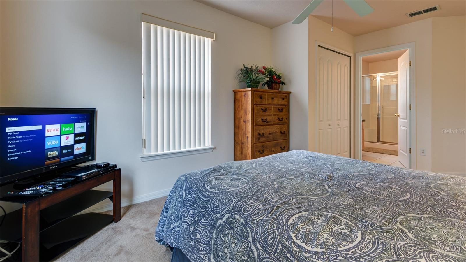 Single Family Residence at 1369 ROYAL RIDGE DR, DAVENPORT, photo 35 of 59