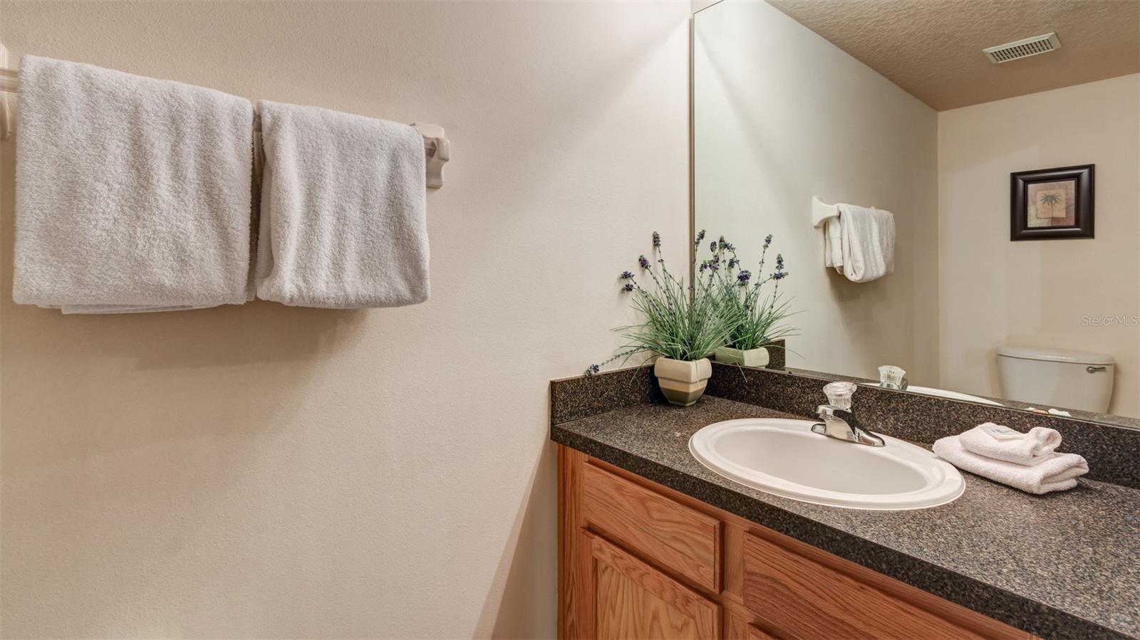 Single Family Residence at 1369 ROYAL RIDGE DR, DAVENPORT, photo 42 of 59
