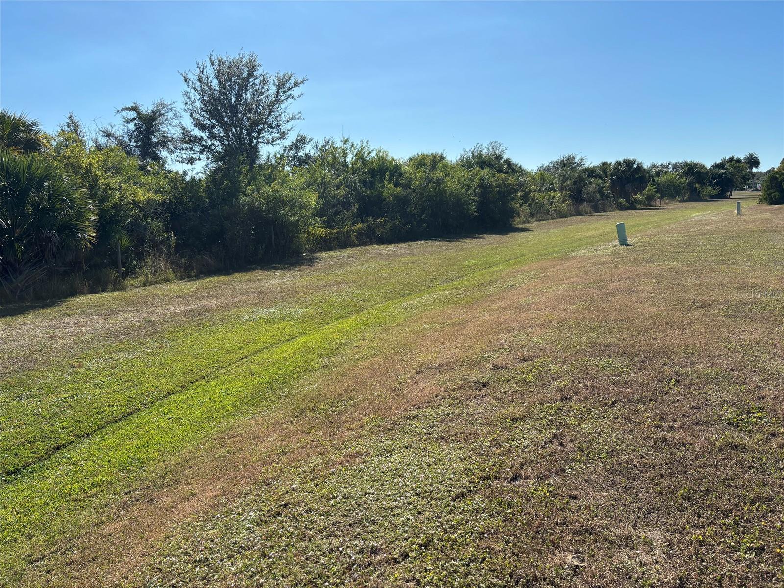 Land at 7466 SILAGE CIR, PORT CHARLOTTE, photo 3 of 22