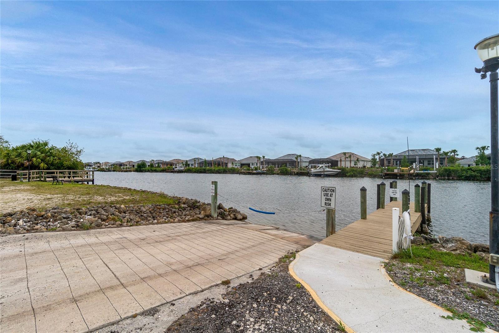 Land at 7466 SILAGE CIR, PORT CHARLOTTE, photo 17 of 22