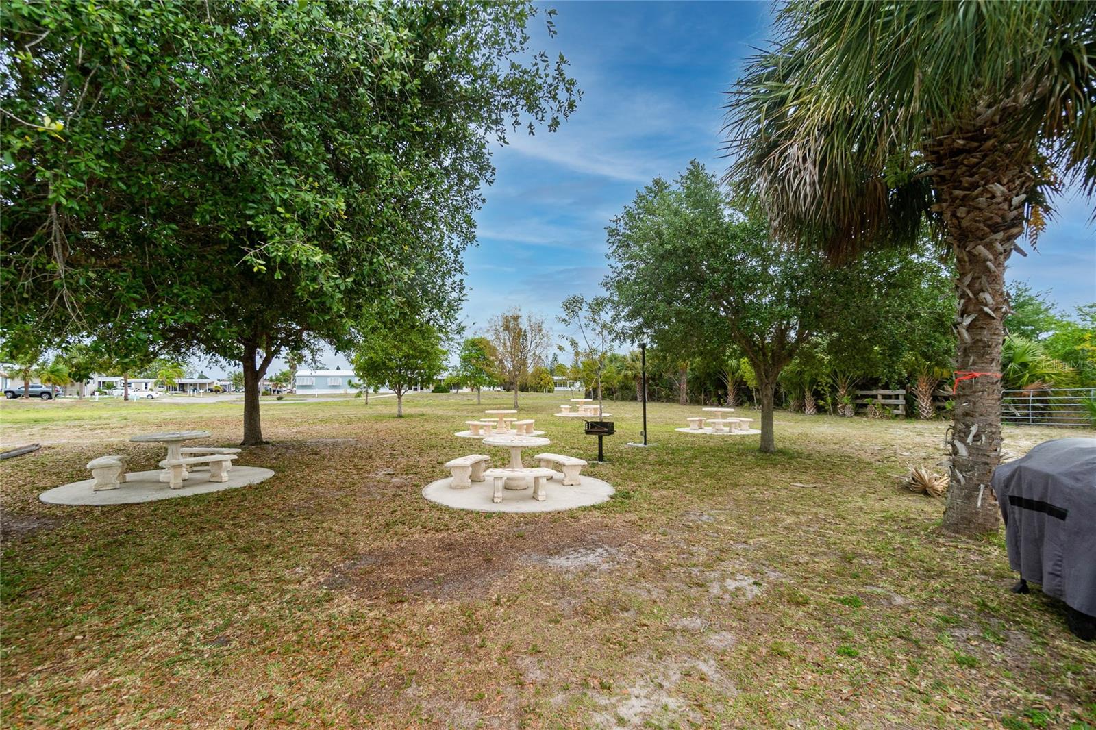 Land at 7466 SILAGE CIR, PORT CHARLOTTE, photo 18 of 22