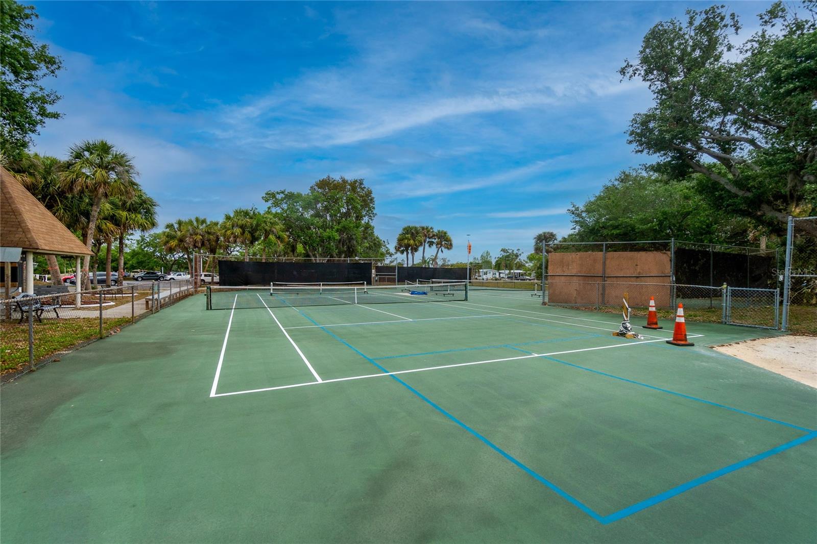 Land at 7466 SILAGE CIR, PORT CHARLOTTE, photo 19 of 22
