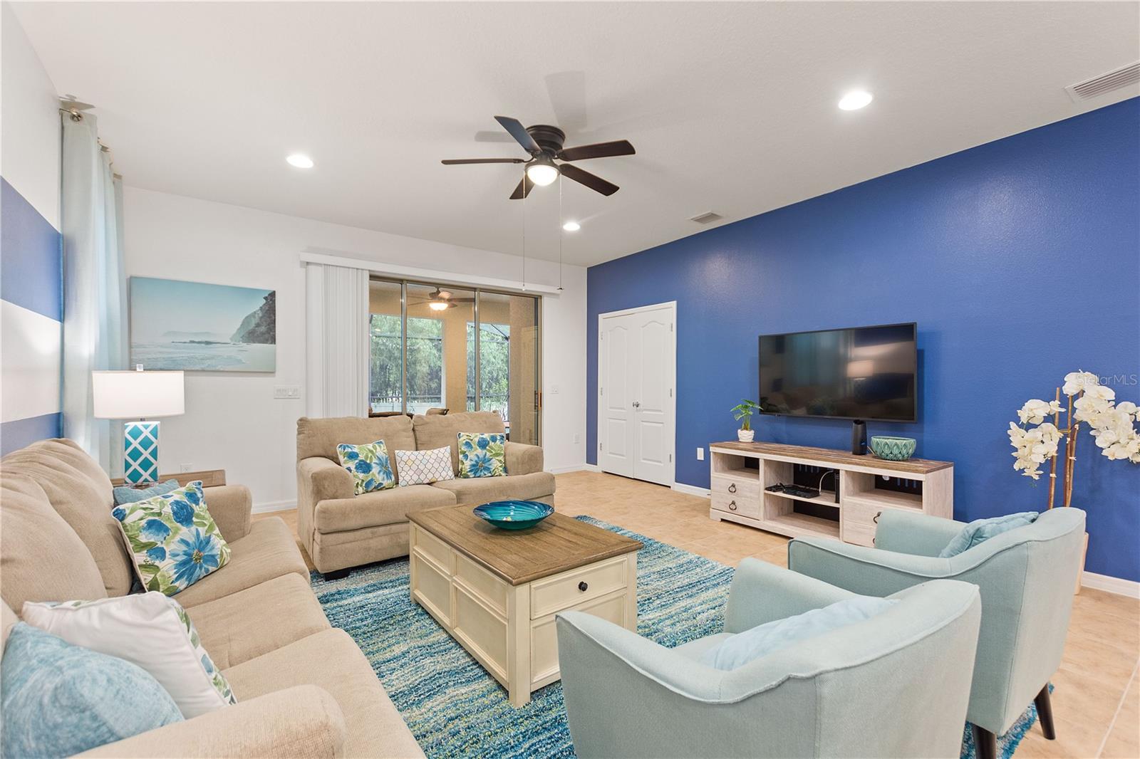 Single Family Residence at 1861 NICE CT, KISSIMMEE, photo 11 of 67