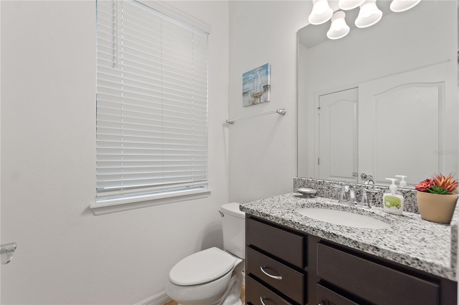 Single Family Residence at 1861 NICE CT, KISSIMMEE, photo 15 of 67