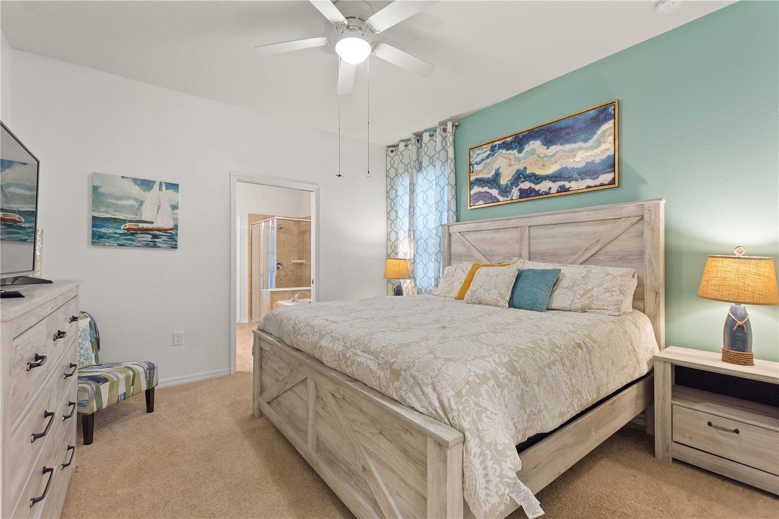 Single Family Residence at 1861 NICE CT, KISSIMMEE, photo 16 of 67