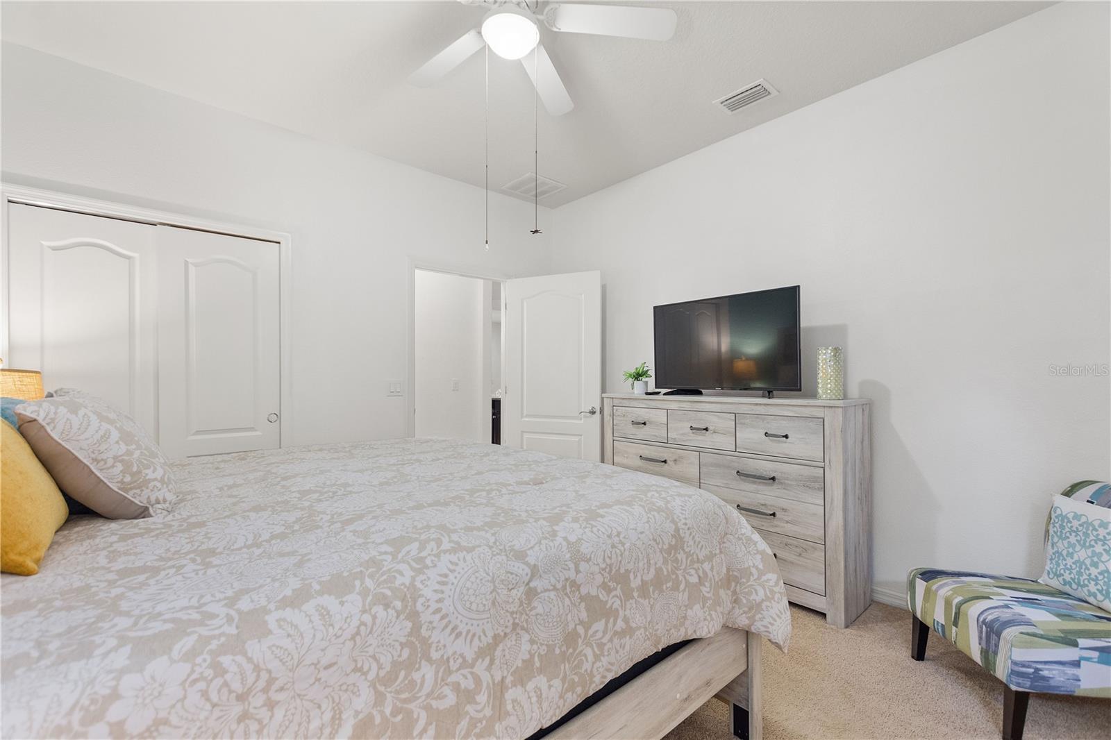 Single Family Residence at 1861 NICE CT, KISSIMMEE, photo 18 of 67