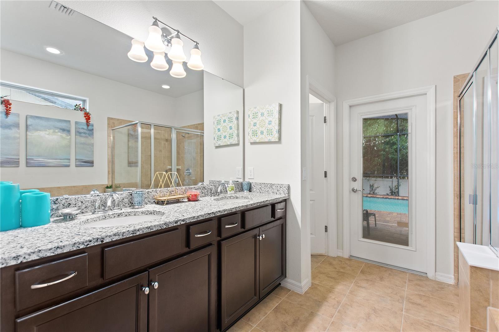 Single Family Residence at 1861 NICE CT, KISSIMMEE, photo 19 of 67