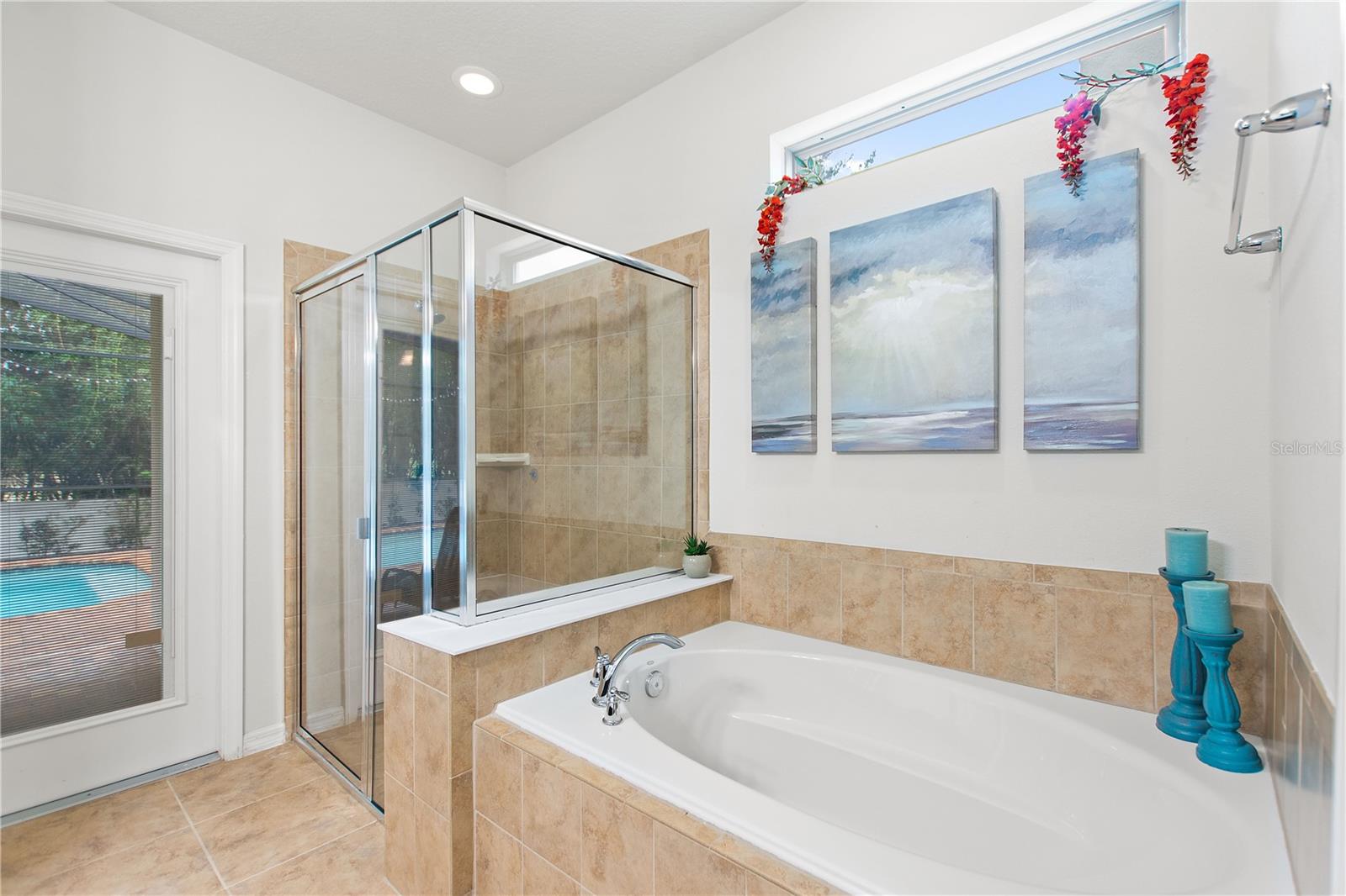 Single Family Residence at 1861 NICE CT, KISSIMMEE, photo 20 of 67