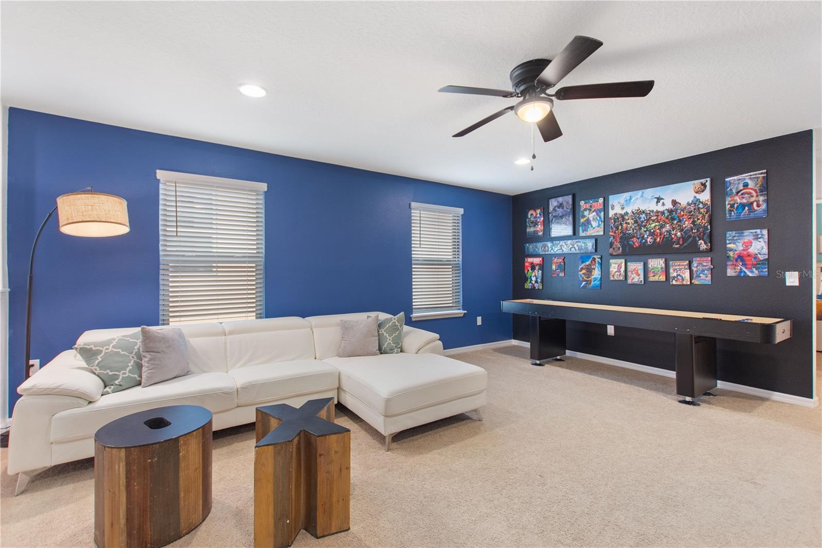 Single Family Residence at 1861 NICE CT, KISSIMMEE, photo 22 of 67