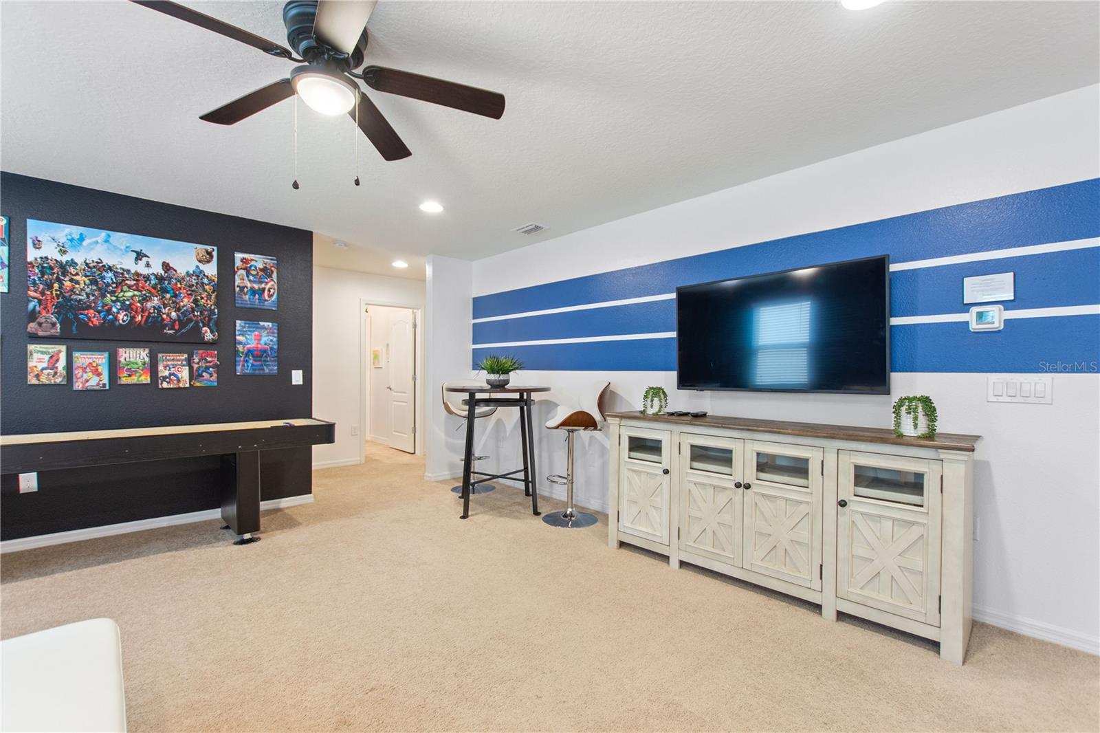 Single Family Residence at 1861 NICE CT, KISSIMMEE, photo 23 of 67