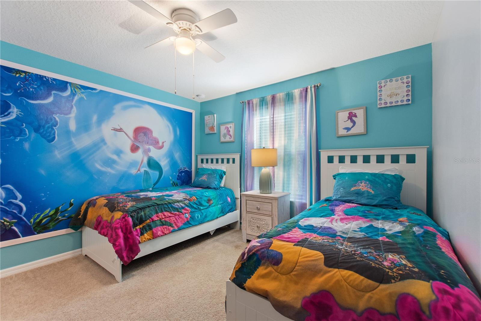 Single Family Residence at 1861 NICE CT, KISSIMMEE, photo 25 of 67