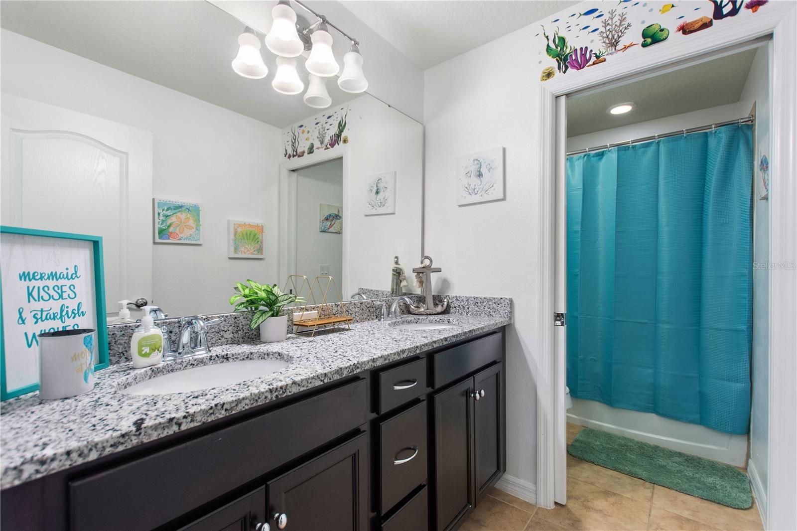 Single Family Residence at 1861 NICE CT, KISSIMMEE, photo 27 of 67