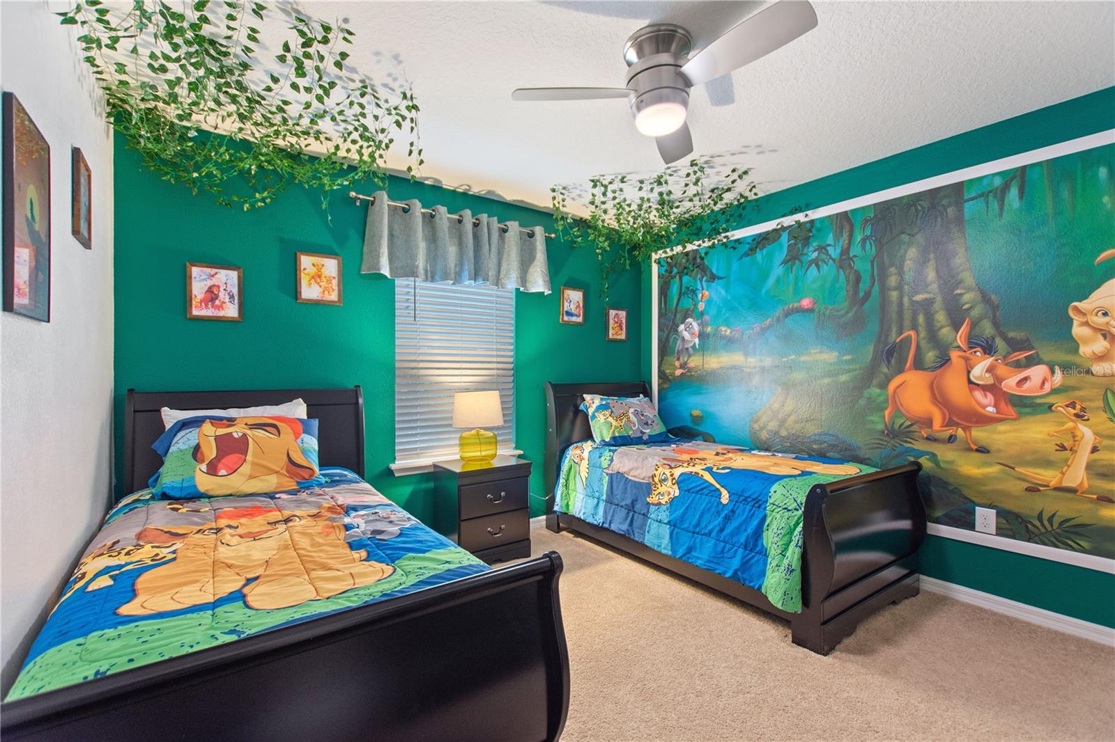 Single Family Residence at 1861 NICE CT, KISSIMMEE, photo 28 of 67