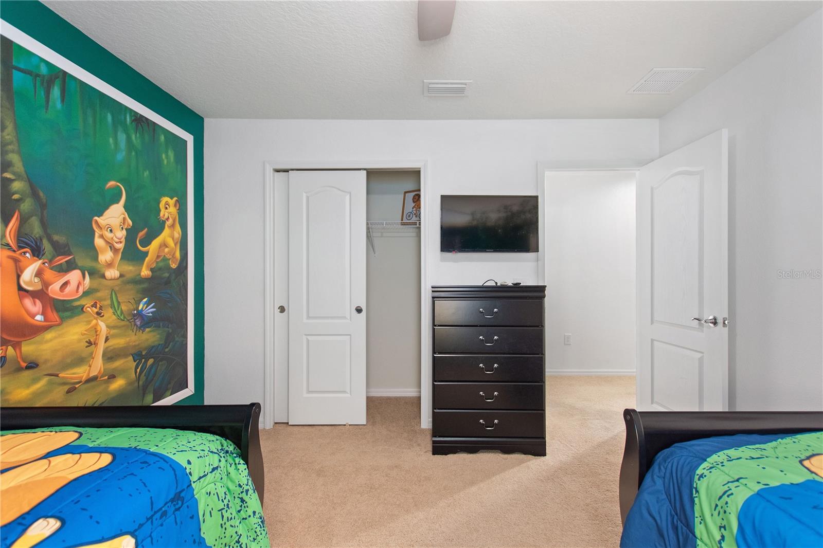Single Family Residence at 1861 NICE CT, KISSIMMEE, photo 30 of 67