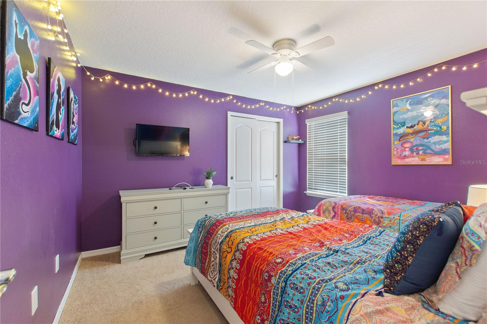 Single Family Residence at 1861 NICE CT, KISSIMMEE, photo 31 of 67