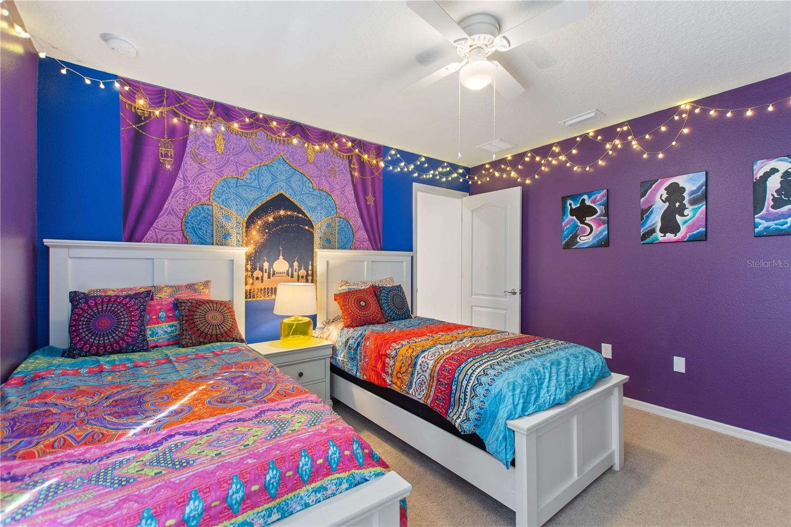 Single Family Residence at 1861 NICE CT, KISSIMMEE, photo 32 of 67
