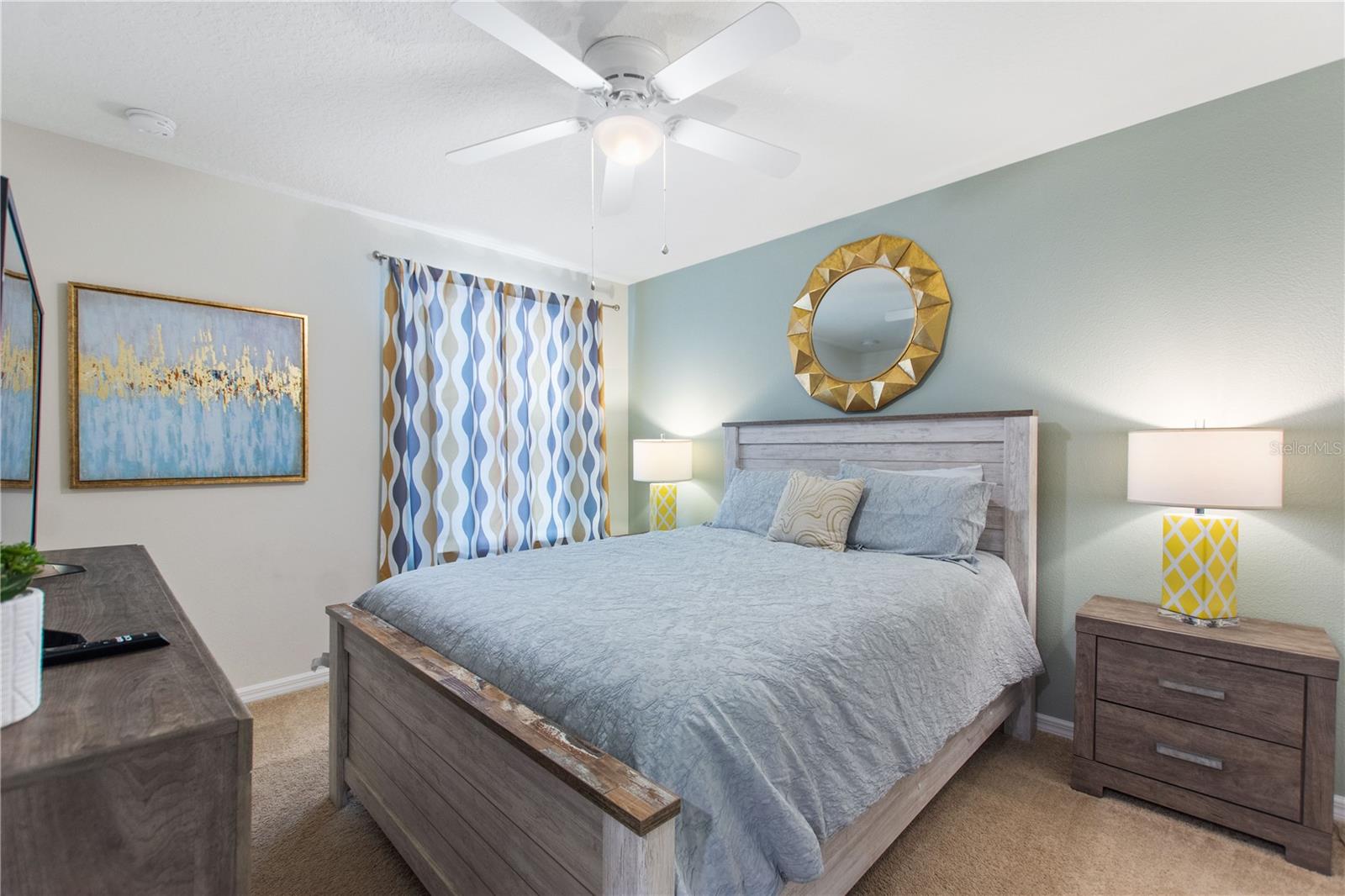 Single Family Residence at 1861 NICE CT, KISSIMMEE, photo 34 of 67