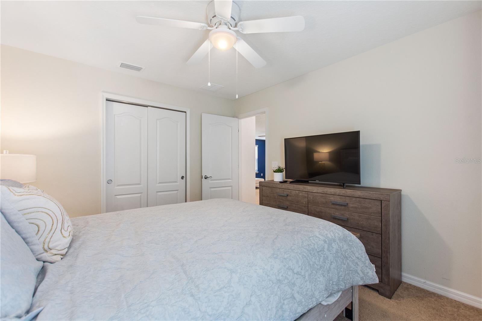 Single Family Residence at 1861 NICE CT, KISSIMMEE, photo 35 of 67