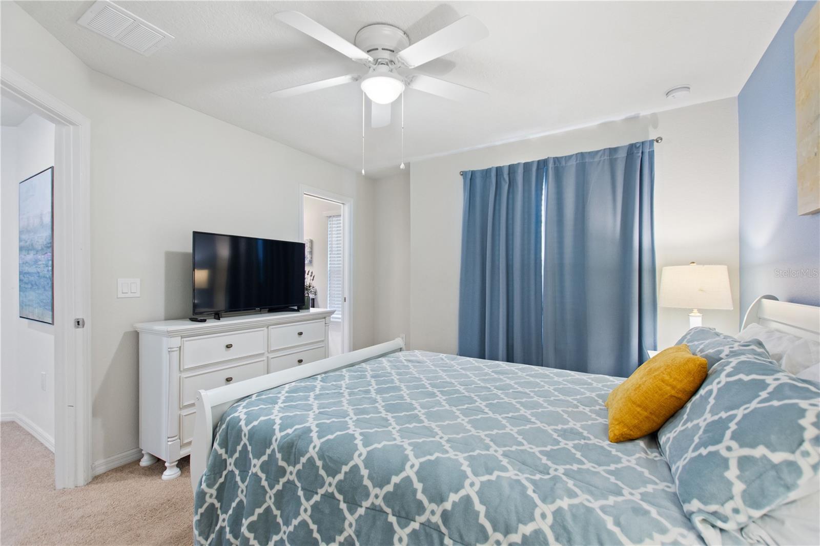 Single Family Residence at 1861 NICE CT, KISSIMMEE, photo 39 of 67