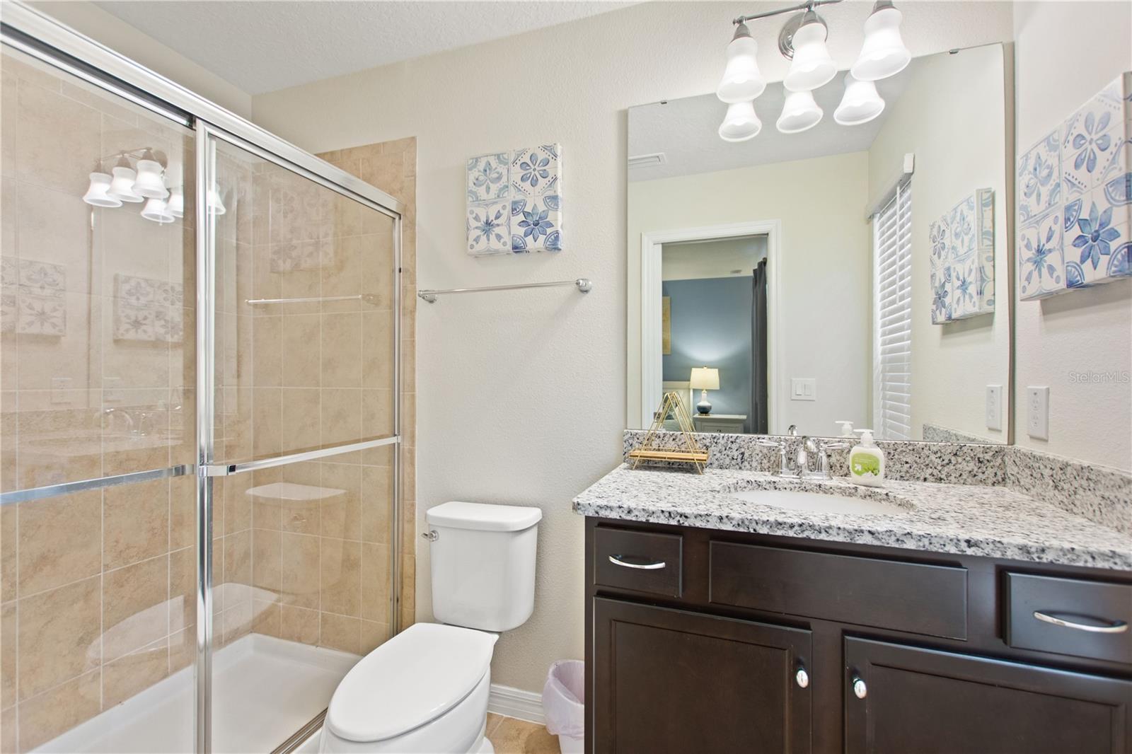 Single Family Residence at 1861 NICE CT, KISSIMMEE, photo 40 of 67