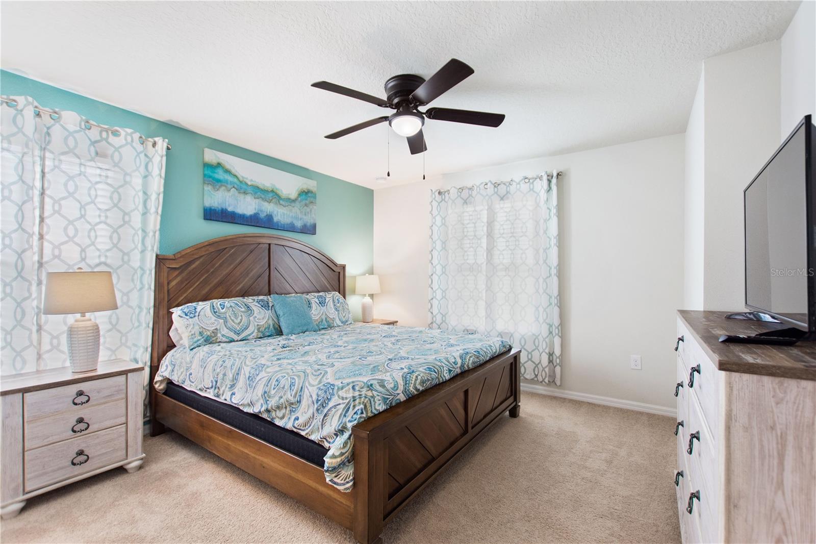 Single Family Residence at 1861 NICE CT, KISSIMMEE, photo 41 of 67