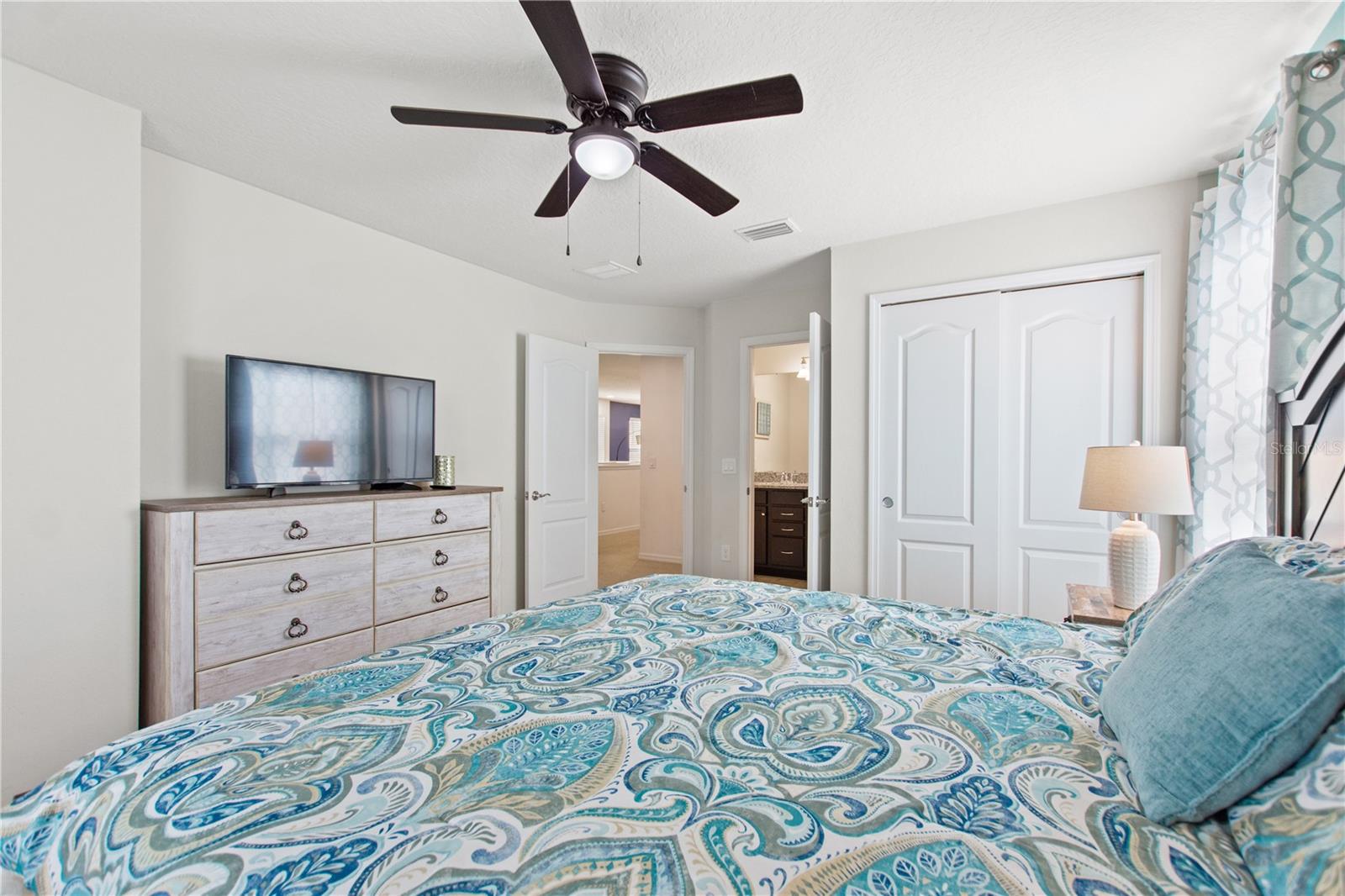 Single Family Residence at 1861 NICE CT, KISSIMMEE, photo 43 of 67