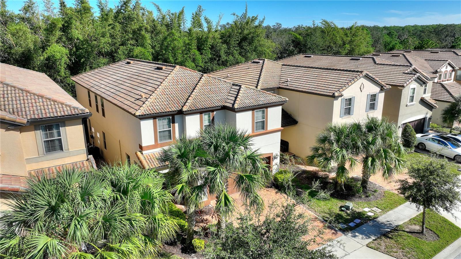 Single Family Residence at 1861 NICE CT, KISSIMMEE, photo 53 of 67