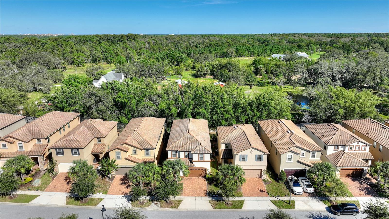 Single Family Residence at 1861 NICE CT, KISSIMMEE, photo 57 of 67