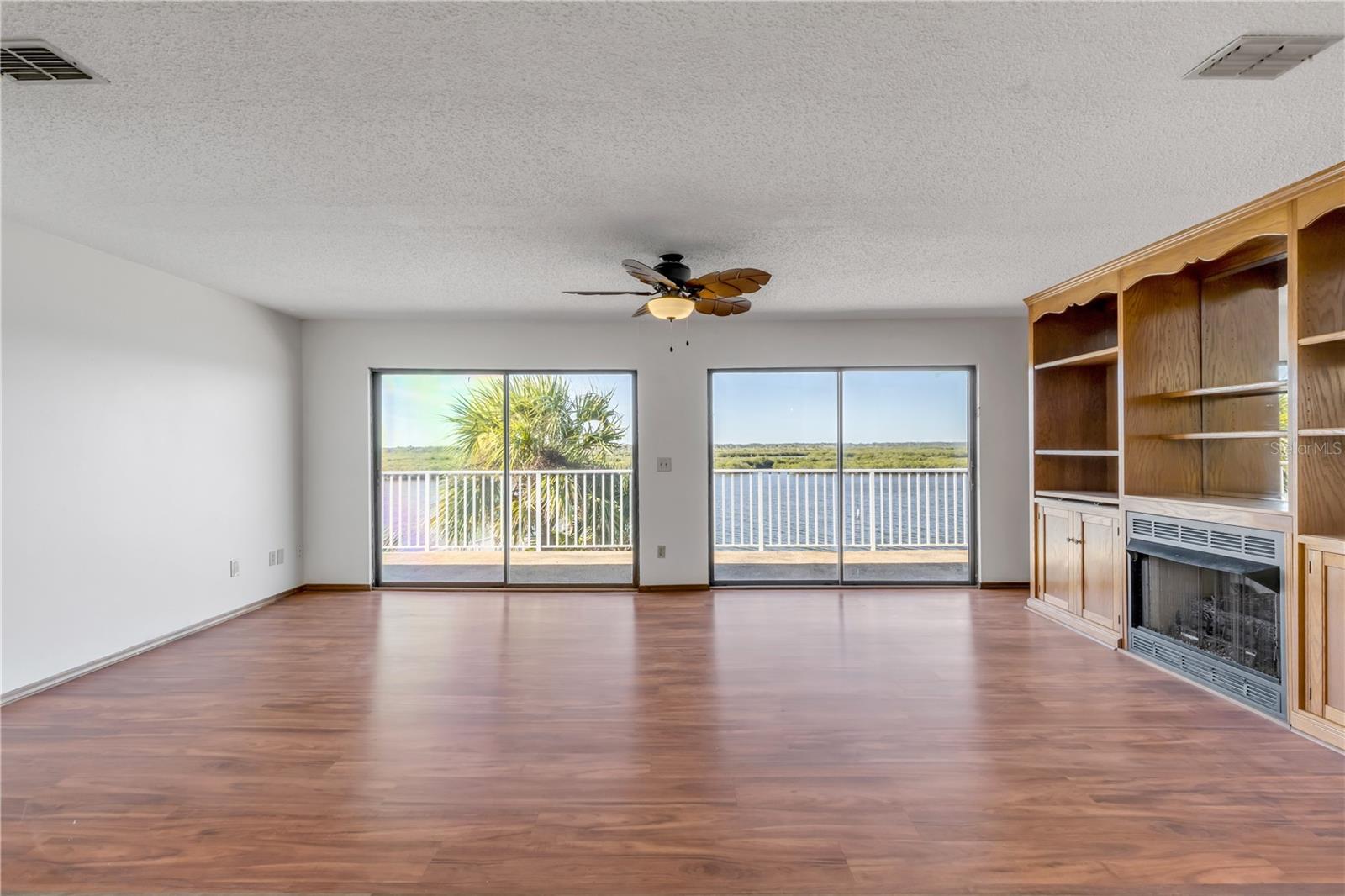 Single Family Residence at 824 EEL AVE, NEW SMYRNA BEACH, photo 5 of 99