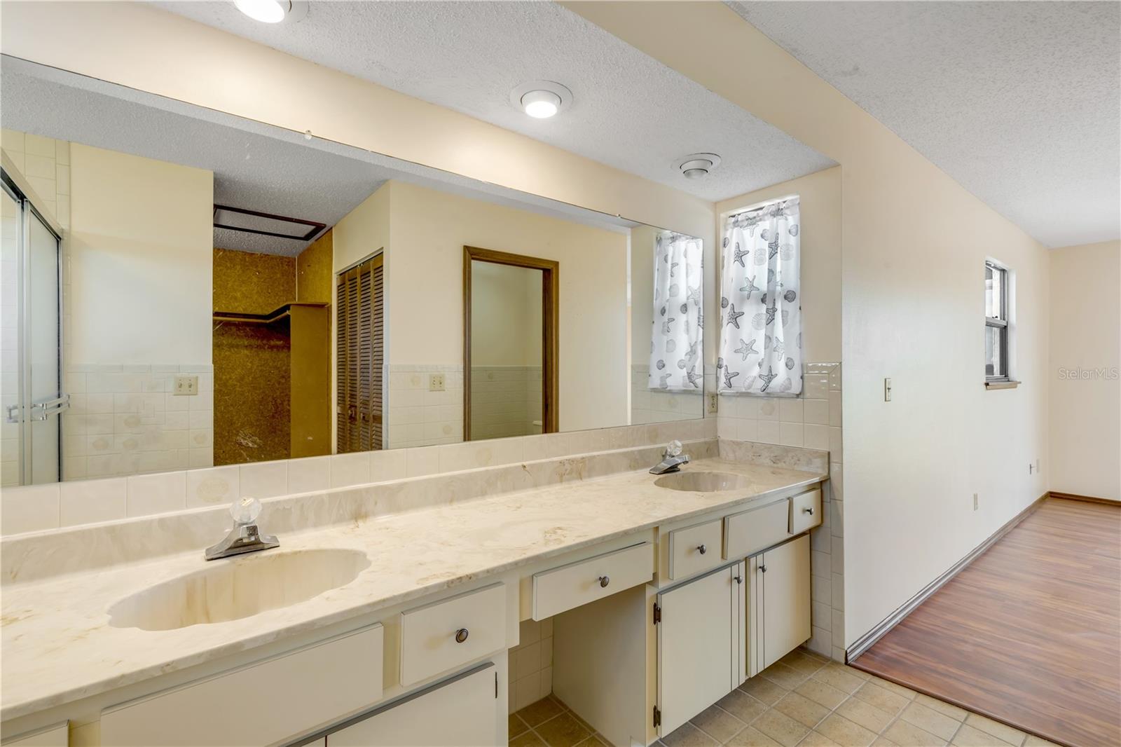 Single Family Residence at 824 EEL AVE, NEW SMYRNA BEACH, photo 6 of 99