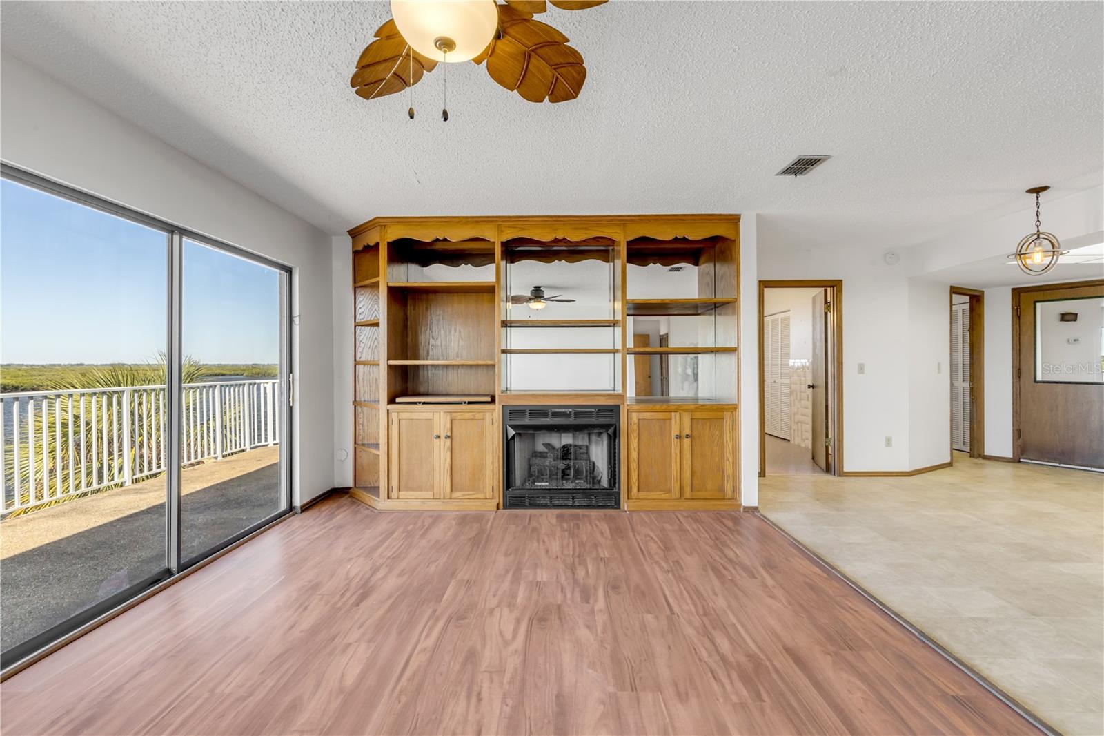 Single Family Residence at 824 EEL AVE, NEW SMYRNA BEACH, photo 12 of 99