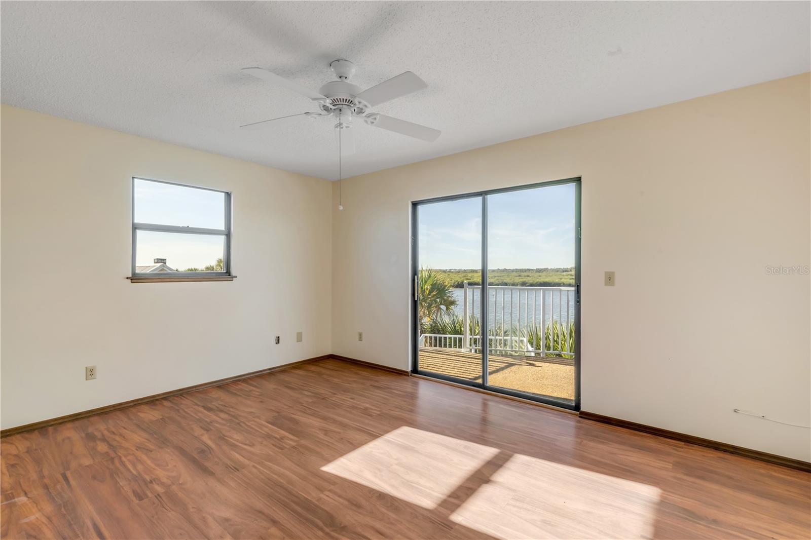 Single Family Residence at 824 EEL AVE, NEW SMYRNA BEACH, photo 13 of 99