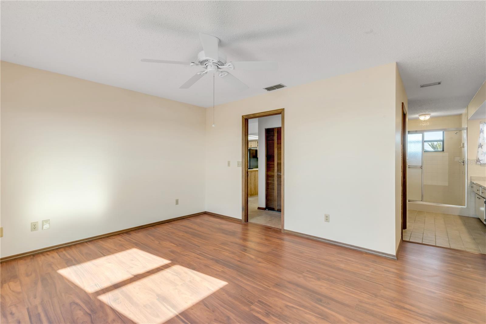 Single Family Residence at 824 EEL AVE, NEW SMYRNA BEACH, photo 14 of 99