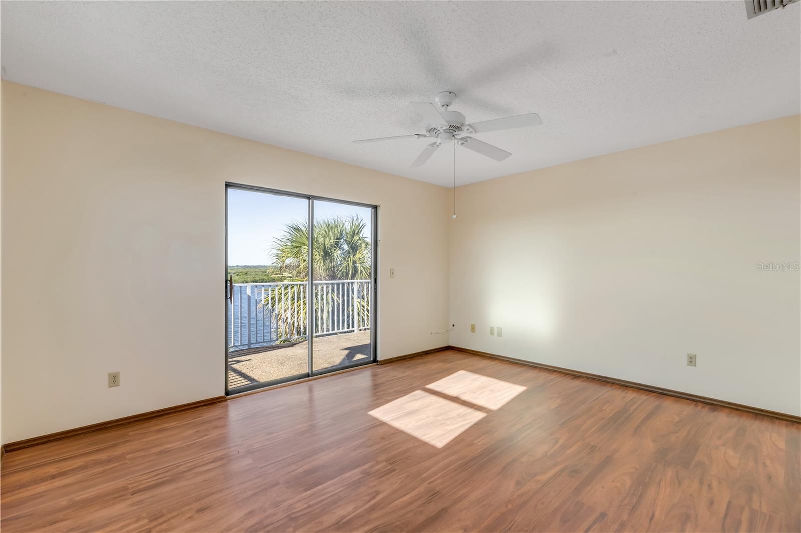Single Family Residence at 824 EEL AVE, NEW SMYRNA BEACH, photo 15 of 99