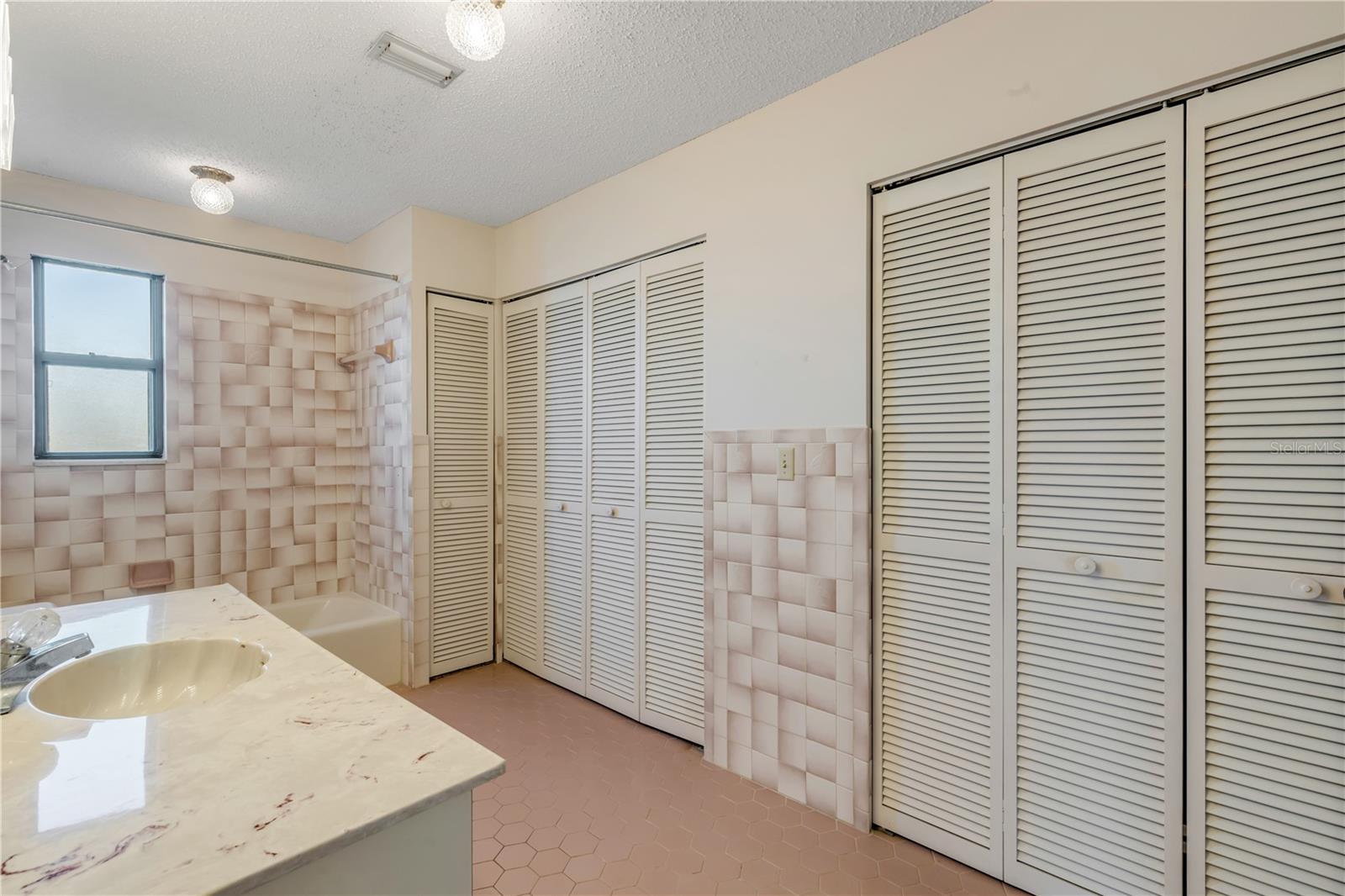 Single Family Residence at 824 EEL AVE, NEW SMYRNA BEACH, photo 16 of 99