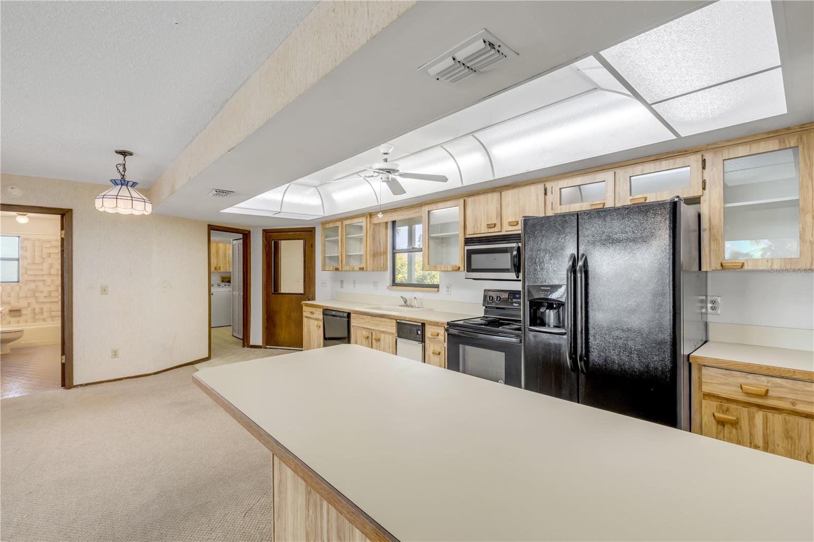 Single Family Residence at 824 EEL AVE, NEW SMYRNA BEACH, photo 19 of 99
