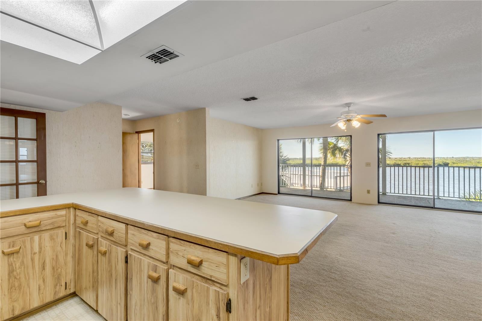 Single Family Residence at 824 EEL AVE, NEW SMYRNA BEACH, photo 20 of 99