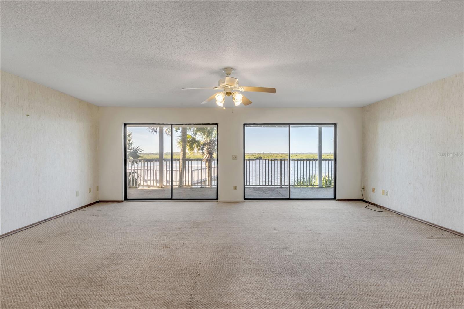 Single Family Residence at 824 EEL AVE, NEW SMYRNA BEACH, photo 24 of 99