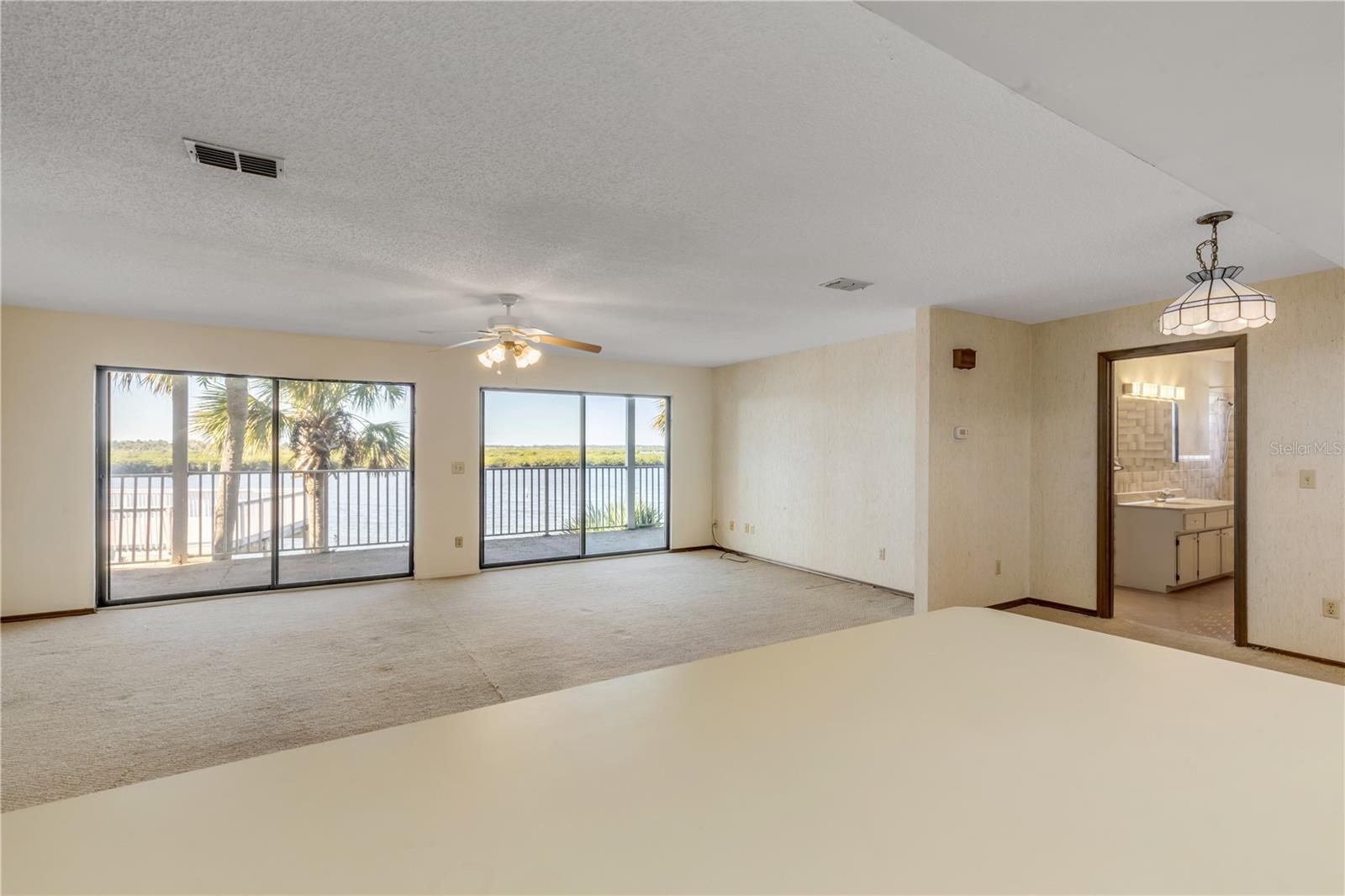 Single Family Residence at 824 EEL AVE, NEW SMYRNA BEACH, photo 25 of 99