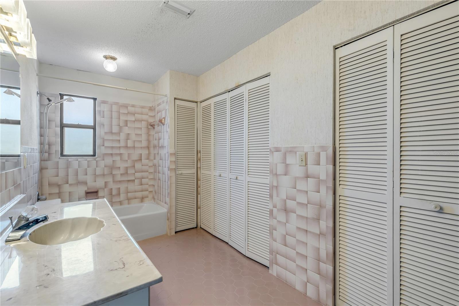 Single Family Residence at 824 EEL AVE, NEW SMYRNA BEACH, photo 27 of 99