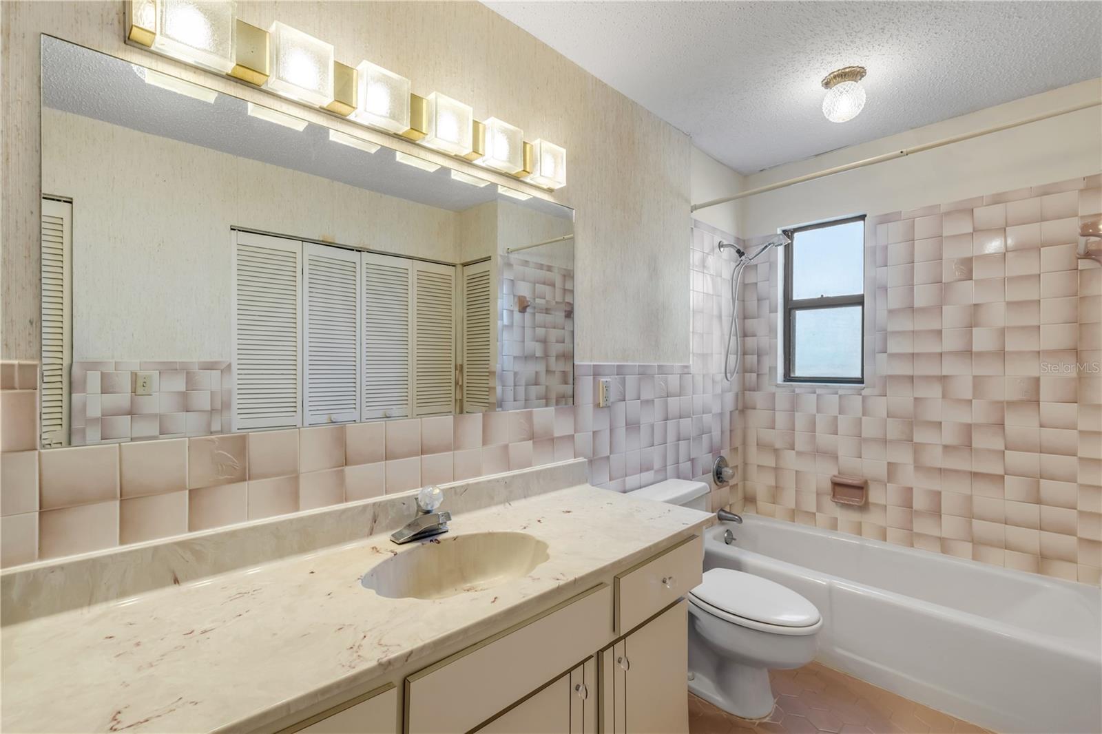 Single Family Residence at 824 EEL AVE, NEW SMYRNA BEACH, photo 28 of 99