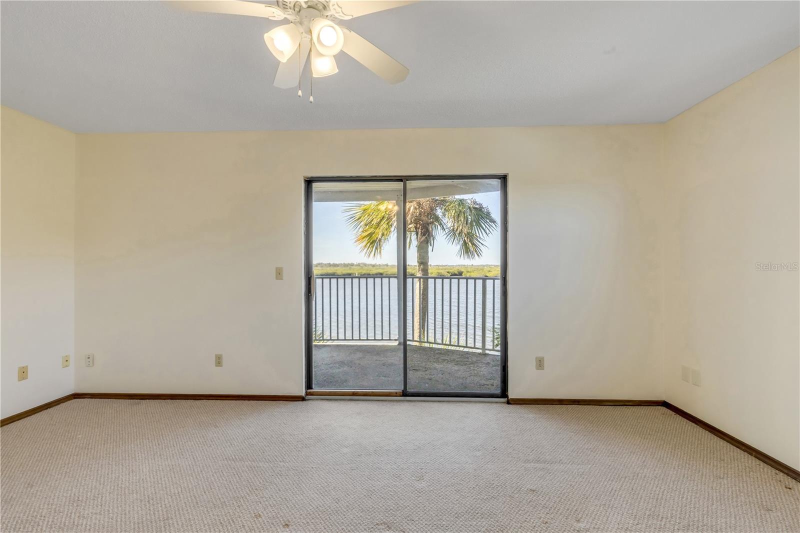 Single Family Residence at 824 EEL AVE, NEW SMYRNA BEACH, photo 29 of 99