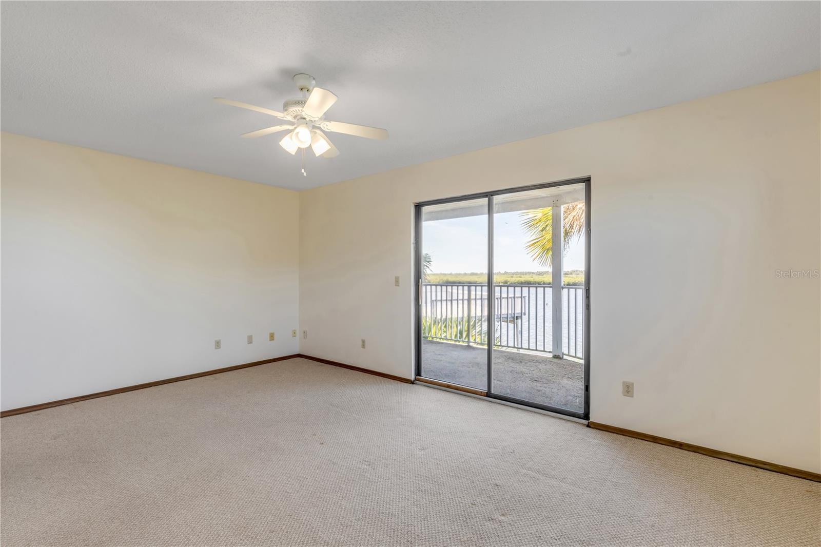 Single Family Residence at 824 EEL AVE, NEW SMYRNA BEACH, photo 30 of 99